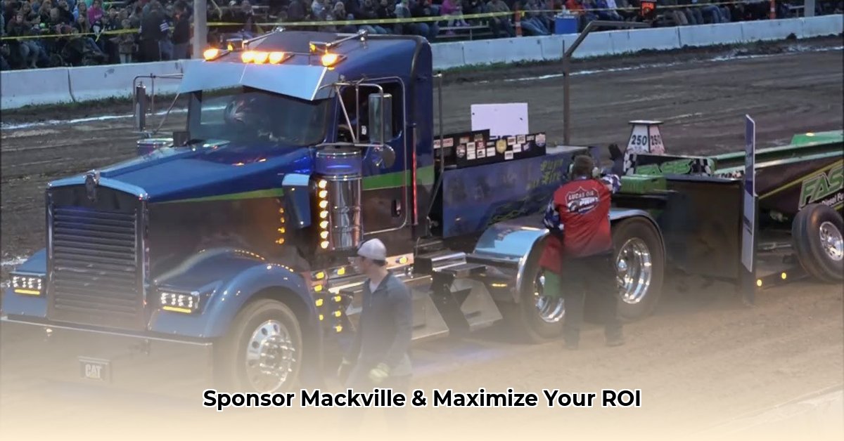 mackville-tractor-pulls